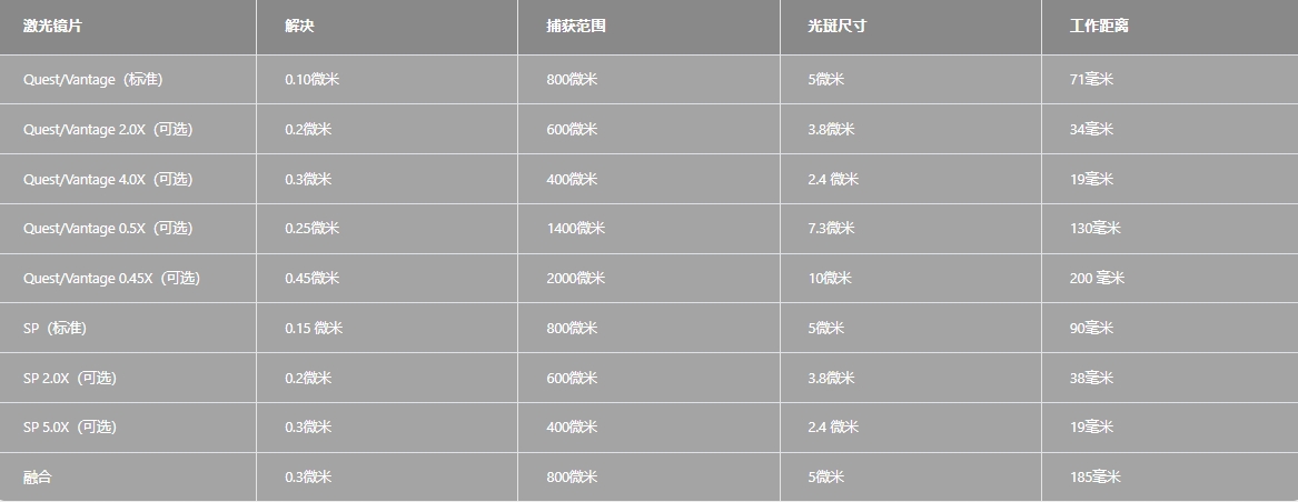 微信截图_20240521120137